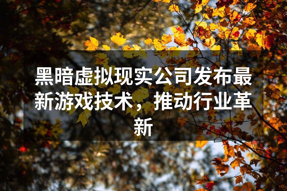 /uploads/stock/art-8acd9650bc4196fb.jpg